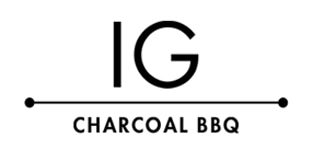 IG Charcoal BBQ promo codes